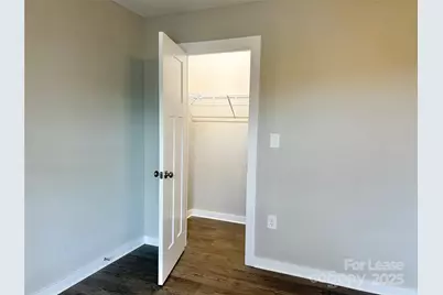 3291 Paul Elmore Road, Lincolnton, NC 28092 - Photo 6