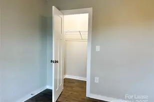 3291 Paul Elmore Rd, Lincolnton, NC 28092 - Photo 6