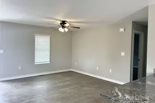 3291 Paul Elmore Rd, Lincolnton, NC 28092 - Photo 4