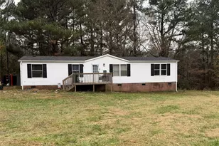 105 Alexia Ln, Grover, NC 28073 - Photo 1