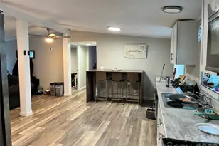 105 Alexia Ln, Grover, NC 28073 - Photo 8