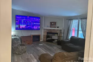 105 Alexia Ln, Grover, NC 28073 - Photo 10