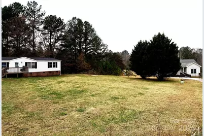 105 Alexia Lane, Grover, NC 28073 - Photo 2