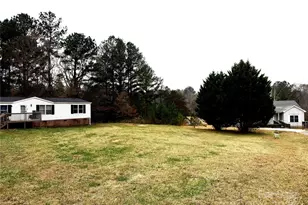 105 Alexia Ln, Grover, NC 28073 - Photo 2