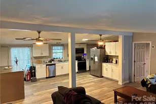 105 Alexia Ln, Grover, NC 28073 - Photo 6