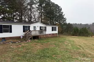 105 Alexia Ln, Grover, NC 28073 - Photo 4