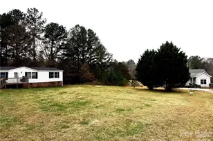 105 Alexia Ln, Grover, NC 28073 - Photo 2
