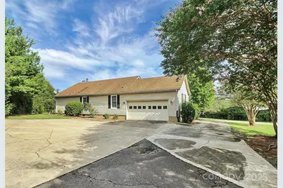 155 Sunfish Drive, Mooresville, NC 28117 - Photo 38