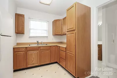 155 Sunfish Drive, Mooresville, NC 28117 - Photo 34