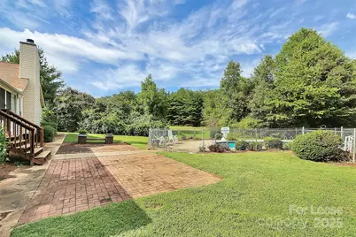 155 Sunfish Drive, Mooresville, NC 28117 - Photo 42