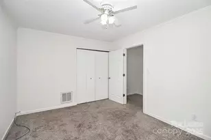 155 Sunfish Dr, Mooresville, NC 28117 - Photo 24