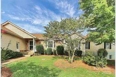 155 Sunfish Drive, Mooresville, NC 28117 - Photo 4