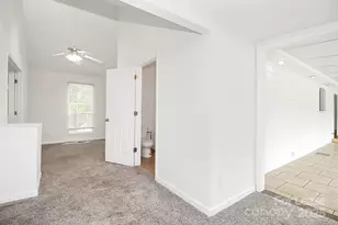 155 Sunfish Dr, Mooresville, NC 28117 - Photo 28