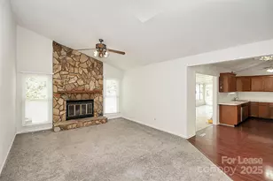 155 Sunfish Dr, Mooresville, NC 28117 - Photo 16