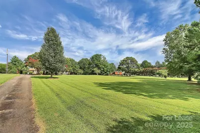 155 Sunfish Drive, Mooresville, NC 28117 - Photo 2