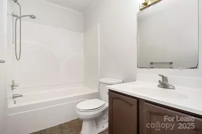 155 Sunfish Drive, Mooresville, NC 28117 - Photo 22