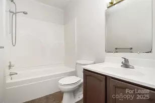 155 Sunfish Dr, Mooresville, NC 28117 - Photo 22