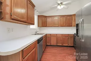 155 Sunfish Dr, Mooresville, NC 28117 - Photo 10