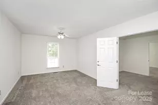 155 Sunfish Dr, Mooresville, NC 28117 - Photo 30