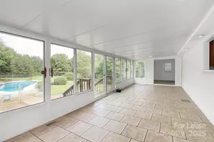 155 Sunfish Dr, Mooresville, NC 28117 - Photo 14