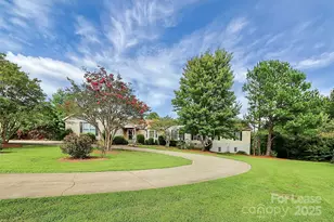 155 Sunfish Dr, Mooresville, NC 28117 - Photo 1