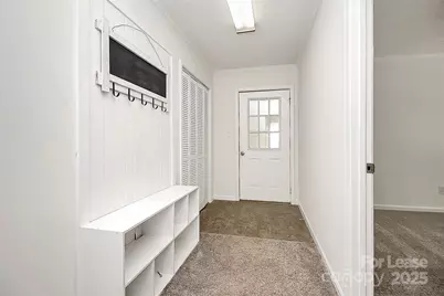 155 Sunfish Drive, Mooresville, NC 28117 - Photo 18