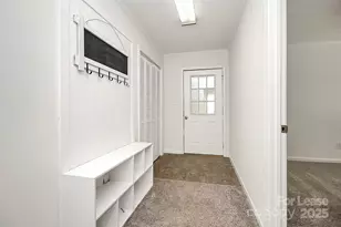 155 Sunfish Dr, Mooresville, NC 28117 - Photo 18