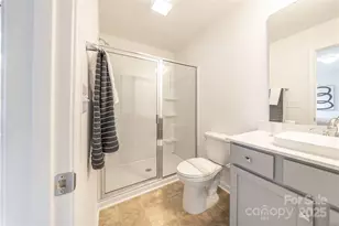 3014 Springvale St, Charlotte, NC 28208 - Photo 12