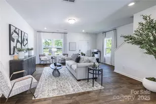 3014 Springvale St, Charlotte, NC 28208 - Photo 6