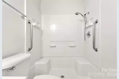 2325 Pinehaven Drive, Gastonia, NC 28054 - Photo 24