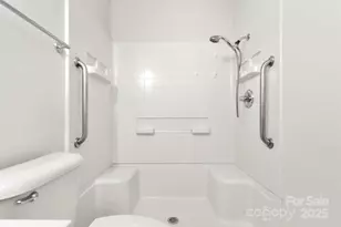 2325 Pinehaven Dr, Gastonia, NC 28054 - Photo 24