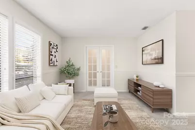 2325 Pinehaven Drive, Gastonia, NC 28054 - Photo 6