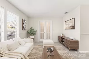 2325 Pinehaven Dr, Gastonia, NC 28054 - Photo 6