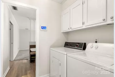 2325 Pinehaven Drive, Gastonia, NC 28054 - Photo 14