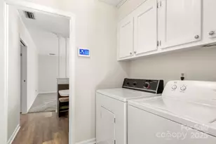 2325 Pinehaven Dr, Gastonia, NC 28054 - Photo 14