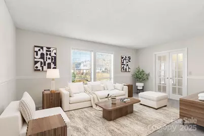 2325 Pinehaven Drive, Gastonia, NC 28054 - Photo 2