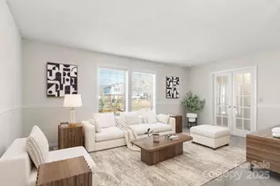 2325 Pinehaven Dr, Gastonia, NC 28054 - Photo 2