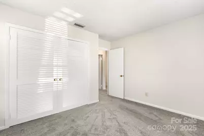 2325 Pinehaven Drive, Gastonia, NC 28054 - Photo 26