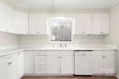 2325 Pinehaven Drive, Gastonia, NC 28054 - Photo 10