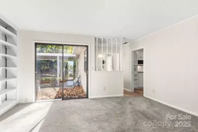 2325 Pinehaven Drive, Gastonia, NC 28054 - Photo 18