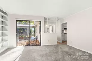 2325 Pinehaven Dr, Gastonia, NC 28054 - Photo 18