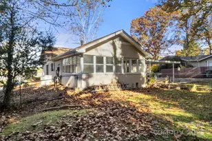 2325 Pinehaven Dr, Gastonia, NC 28054 - Photo 36