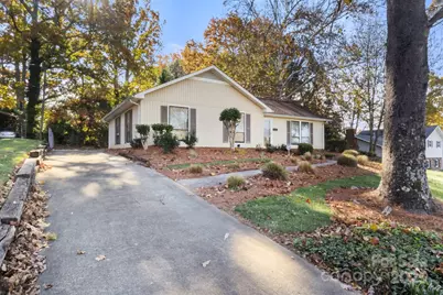 2325 Pinehaven Drive, Gastonia, NC 28054 - Photo 32