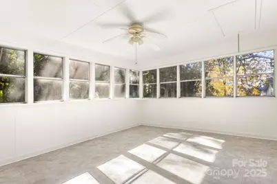 2325 Pinehaven Drive, Gastonia, NC 28054 - Photo 28