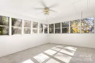 2325 Pinehaven Dr, Gastonia, NC 28054 - Photo 28