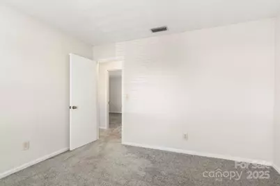 2325 Pinehaven Drive, Gastonia, NC 28054 - Photo 22