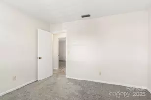 2325 Pinehaven Dr, Gastonia, NC 28054 - Photo 22