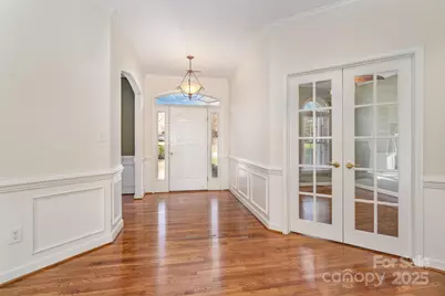 4476 Lochurst Drive #25, Pfafftown, NC 27040 - Photo 4