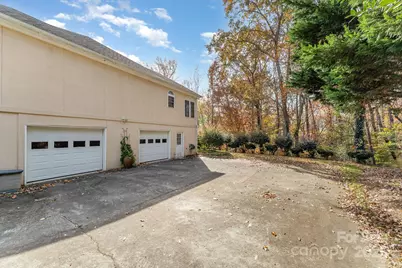 4476 Lochurst Drive #25, Pfafftown, NC 27040 - Photo 30