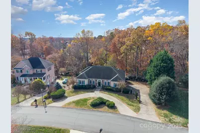 4476 Lochurst Drive #25, Pfafftown, NC 27040 - Photo 2